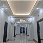 thumbnail-rumah-2-lantai-bagus-shm-di-menteng-jakarta-pusat-5