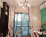 thumbnail-apartemen-sky-house-bsd-city-desain-efisien-harga-terjangkau-6