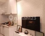 thumbnail-apartemen-sky-house-bsd-city-desain-efisien-harga-terjangkau-4