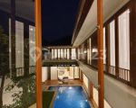 thumbnail-rumah-mewah-kemang-dijual-konsep-tropical-home-resort-8