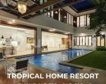 thumbnail-rumah-mewah-kemang-dijual-konsep-tropical-home-resort-0