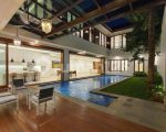 thumbnail-rumah-mewah-kemang-dijual-konsep-tropical-home-resort-2