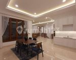 thumbnail-rumah-mewah-kemang-dijual-konsep-tropical-home-resort-6