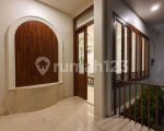 thumbnail-rumah-mewah-kemang-dijual-konsep-tropical-home-resort-10