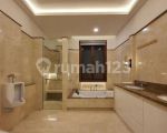 thumbnail-rumah-mewah-kemang-dijual-konsep-tropical-home-resort-9