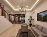 thumbnail-rumah-mewah-kemang-dijual-konsep-tropical-home-resort-3