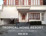 thumbnail-rumah-mewah-kemang-dijual-konsep-tropical-home-resort-1