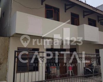 For Rent Kost Kostan Full di Sukakarya, Kiaracondong, Bandung