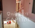 thumbnail-for-rent-kost-kostan-full-di-sukakarya-kiaracondong-bandung-2