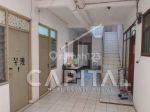 thumbnail-for-rent-kost-kostan-full-di-sukakarya-kiaracondong-bandung-5