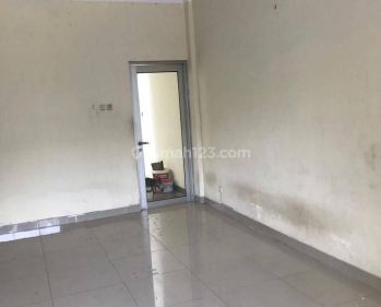 Disewakan Ruko Asia Tropis Harapan Indah Bekasi