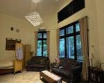 thumbnail-cocok-buat-rumah-tinggal-multifamily-atau-tempat-usaha-kantor-semua-ruangan-8