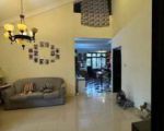 thumbnail-cocok-buat-rumah-tinggal-multifamily-atau-tempat-usaha-kantor-semua-ruangan-9