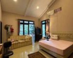 thumbnail-cocok-buat-rumah-tinggal-multifamily-atau-tempat-usaha-kantor-semua-ruangan-3