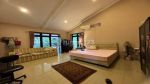 thumbnail-cocok-buat-rumah-tinggal-multifamily-atau-tempat-usaha-kantor-semua-ruangan-2