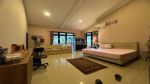 thumbnail-cocok-buat-rumah-tinggal-multifamily-atau-tempat-usaha-kantor-semua-ruangan-4