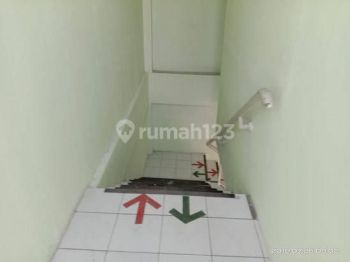 J Disewa Gudang di Kedaung Kali Angke, Cengkareng, Jakbar