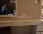 thumbnail-sewa-1-bedroom-apartemen-thamrin-residence-furnish-tipe-l-high-floor-5