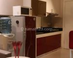 thumbnail-sewa-1-bedroom-apartemen-thamrin-residence-furnish-tipe-l-high-floor-4