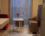 thumbnail-sewa-1-bedroom-apartemen-thamrin-residence-furnish-tipe-l-high-floor-2