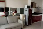 thumbnail-sewa-1-bedroom-apartemen-thamrin-residence-furnish-tipe-l-high-floor-7