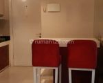 thumbnail-sewa-1-bedroom-apartemen-thamrin-residence-furnish-tipe-l-high-floor-3