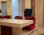 thumbnail-sewa-1-bedroom-apartemen-thamrin-residence-furnish-tipe-l-high-floor-0