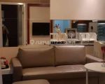 thumbnail-sewa-1-bedroom-apartemen-thamrin-residence-furnish-tipe-l-high-floor-1