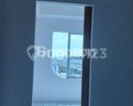 thumbnail-apartemen-city-square-0