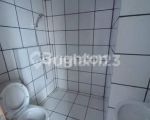 thumbnail-apartemen-city-square-2