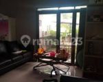 thumbnail-rumah-murah-bawah-harga-pasar-di-saroja-home-2-soreang-bandung-6