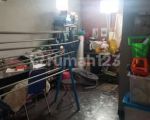 thumbnail-rumah-murah-bawah-harga-pasar-di-saroja-home-2-soreang-bandung-10