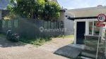 thumbnail-rumah-murah-bawah-harga-pasar-di-saroja-home-2-soreang-bandung-3