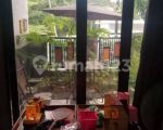 thumbnail-rumah-murah-bawah-harga-pasar-di-saroja-home-2-soreang-bandung-13