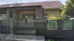 thumbnail-rumah-murah-bawah-harga-pasar-di-saroja-home-2-soreang-bandung-4