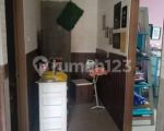 thumbnail-rumah-murah-bawah-harga-pasar-di-saroja-home-2-soreang-bandung-9