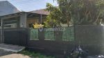 thumbnail-rumah-murah-bawah-harga-pasar-di-saroja-home-2-soreang-bandung-2