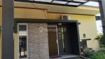 thumbnail-rumah-murah-bawah-harga-pasar-di-saroja-home-2-soreang-bandung-5