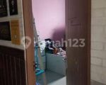 thumbnail-rumah-murah-bawah-harga-pasar-di-saroja-home-2-soreang-bandung-12