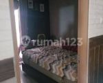 thumbnail-rumah-murah-bawah-harga-pasar-di-saroja-home-2-soreang-bandung-7