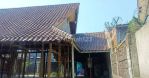 thumbnail-rumah-hitung-tanah-di-mainroad-saya-dago-djuanda-bandung-5