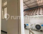 thumbnail-rumah-murah-15-lantai-minimalis-semi-furnished-siap-huni-dekat-pasar-modern-di-7