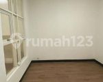 thumbnail-rumah-murah-15-lantai-minimalis-semi-furnished-siap-huni-dekat-pasar-modern-di-4