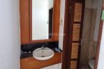 thumbnail-rumah-semi-furnished-bukit-gn-guntur-3