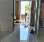 thumbnail-rumah-semi-furnished-bukit-gn-guntur-1