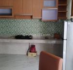 thumbnail-rumah-semi-furnished-bukit-gn-guntur-4