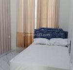 thumbnail-rumah-semi-furnished-bukit-gn-guntur-6