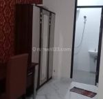 thumbnail-rumah-semi-furnished-bukit-gn-guntur-5