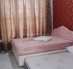 thumbnail-rumah-semi-furnished-bukit-gn-guntur-7