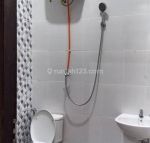 thumbnail-rumah-semi-furnished-bukit-gn-guntur-8